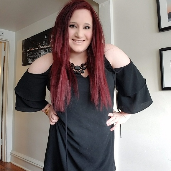 Meet your seller! - Picture 1 of 3